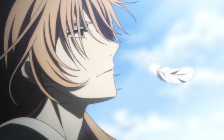 晨曦公主苏芳又做错了什么呢