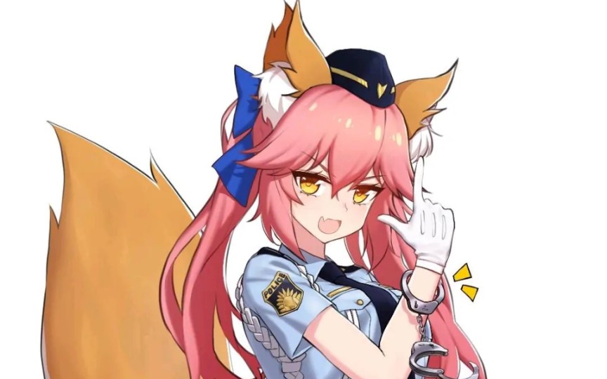 【300英雄玉藻前单排随录】