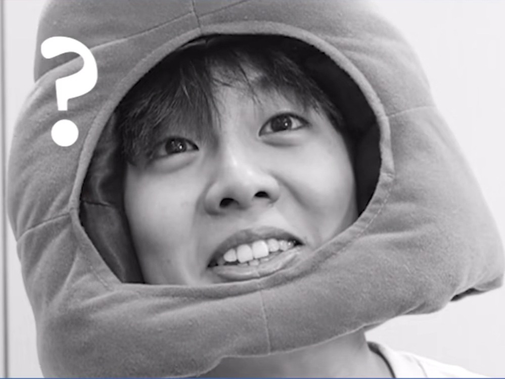 小潮院长dy视频