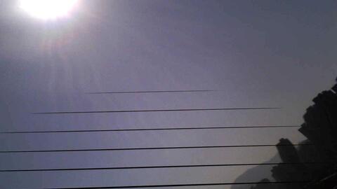 雕a1 哔哩哔哩 Bilibili