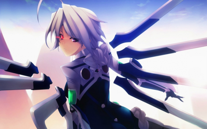 bbcpex 有米的纽恩13基础讲座