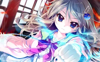 澤田なつ 搜索结果 哔哩哔哩 Bilibili