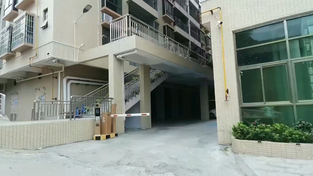 东莞樟木头小产权房子出售【御景星城】樟木头小产权房御景星城