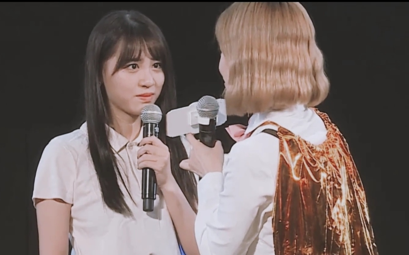 snh48肖钱b格我的2018年