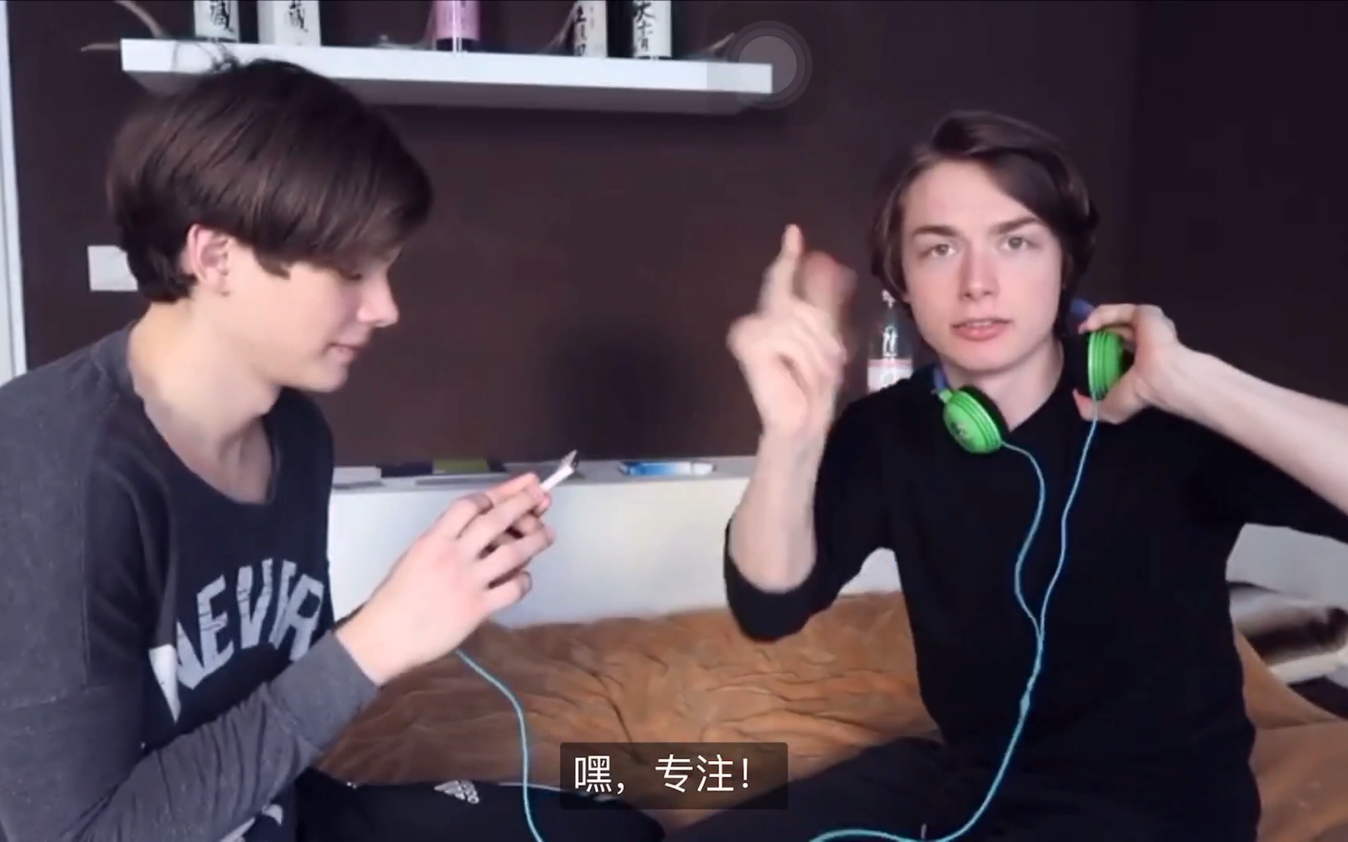 【thewineholics】布布是天使吧_哔哩哔哩 (゜-゜)つロ 干杯~-bili