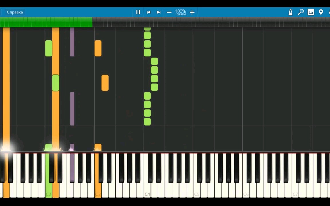 Terraria MIDI  Corruption (腐化之地主题曲)[MIDItation]哔哩哔哩bilibili