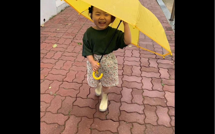 【黄哈温】多面小温