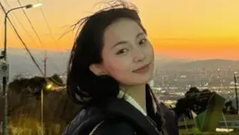 和麦克风八字不合的子瑜哈哈哈