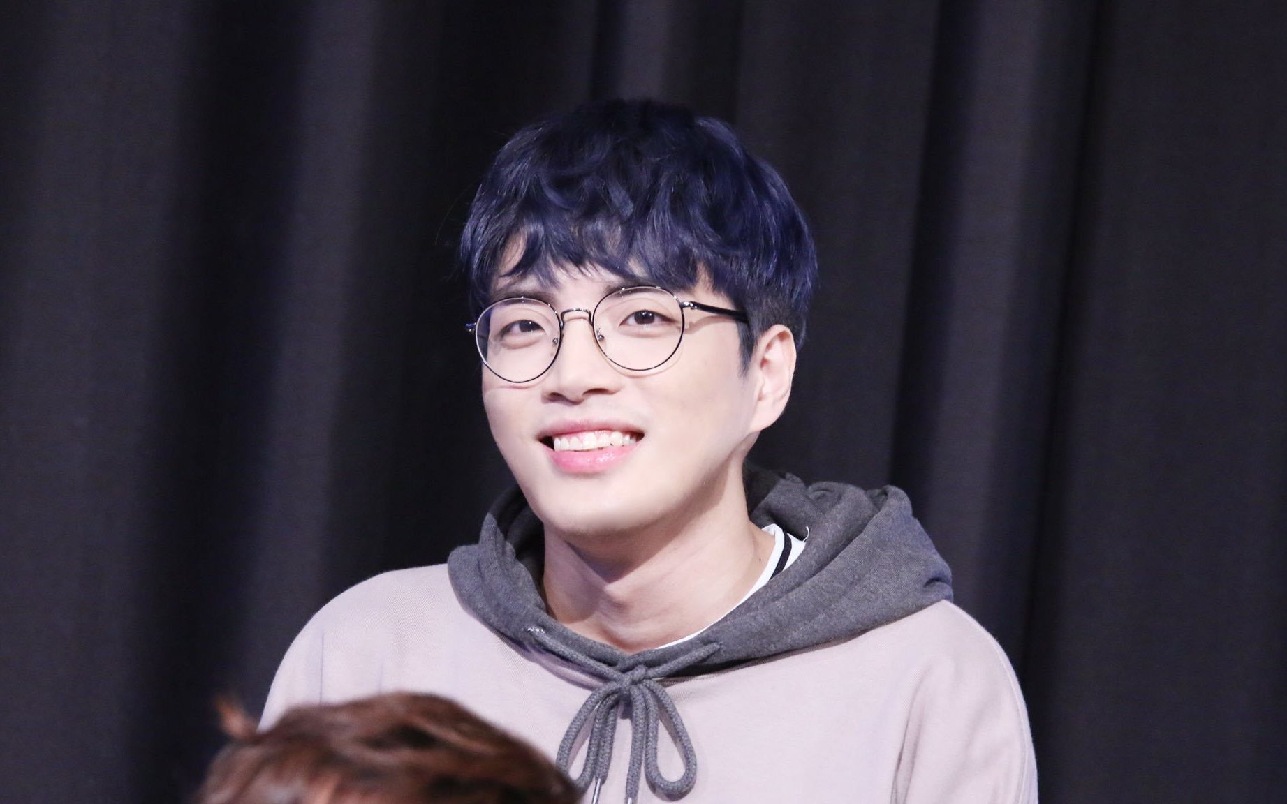 nnovation李信衡 soo鱼允秀的访谈视频在[中文字幕]innovation李信衡