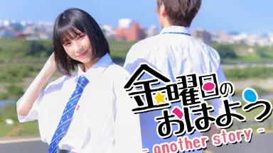 ちんま-哔哩哔哩_Bilibili
