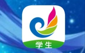 e听说被删除的痛哔哩哔哩bilibili