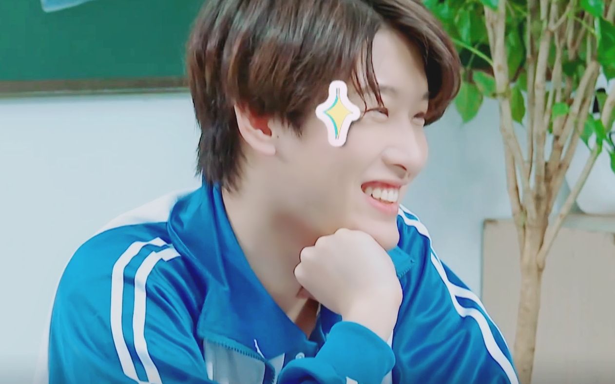 可爱瞬间|白月光与朱砂痣_哔哩哔哩 (゜-゜)つロ 干杯~-bilibili