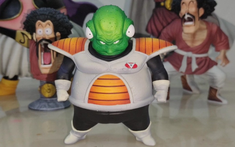 祖国vf基纽特战队之古杜