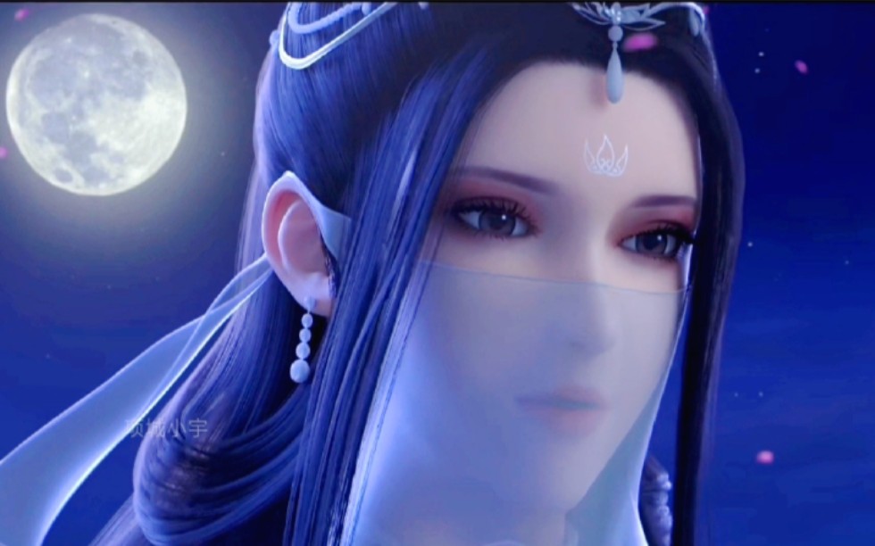 错位时空绫清竹个人向鞋都不穿这脚能不香吗