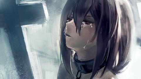 祈inory Alive 英文原创 人声本家 蝶々 Break Out 专辑收录曲 哔哩哔哩