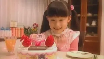 14東京特許許可局 特許審査01 話上手機 吉田里琴 哔哩哔哩 Bilibili