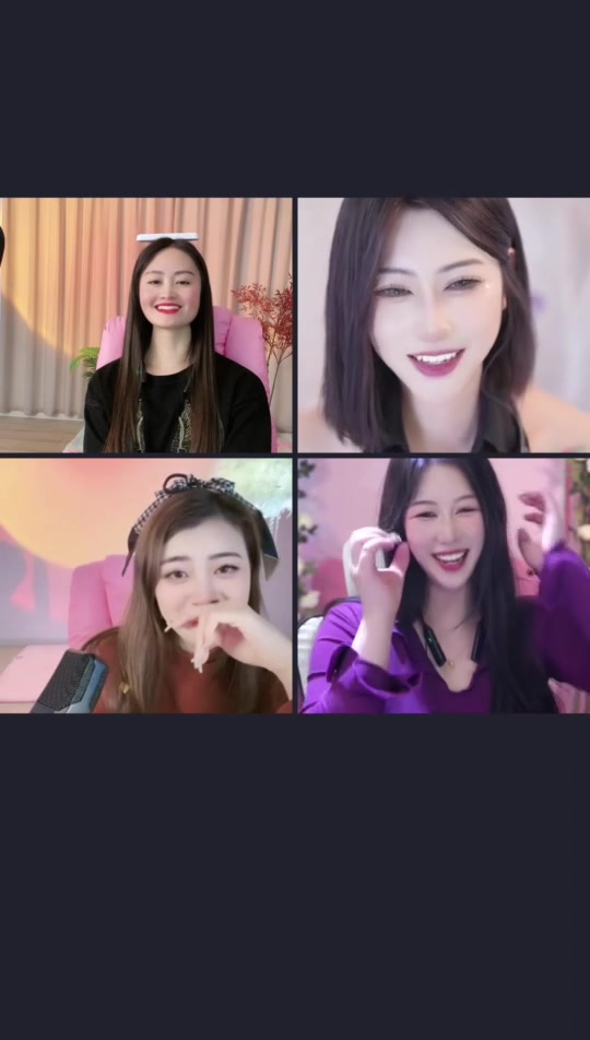 殷素素93202402232224d