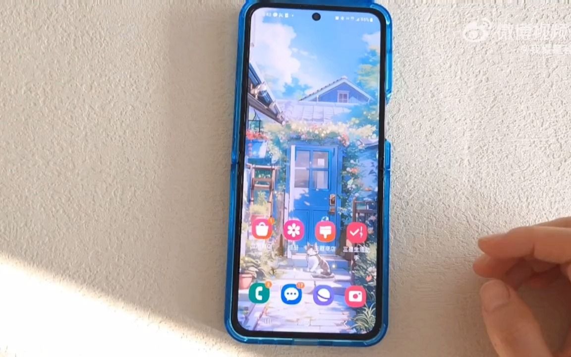 三星watch6 三星watch6c 三星