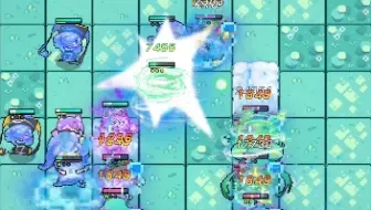 优雅，实在是太优雅了！