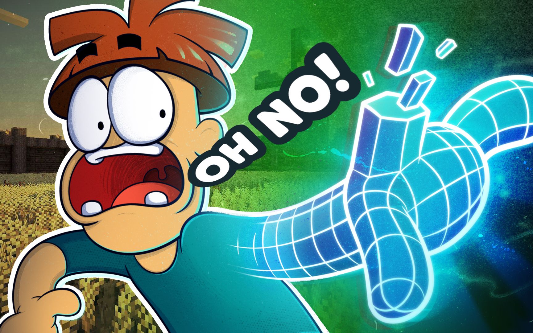 【又见阿诺德】-包警长28-默认收藏夹-哔哩哔哩视频