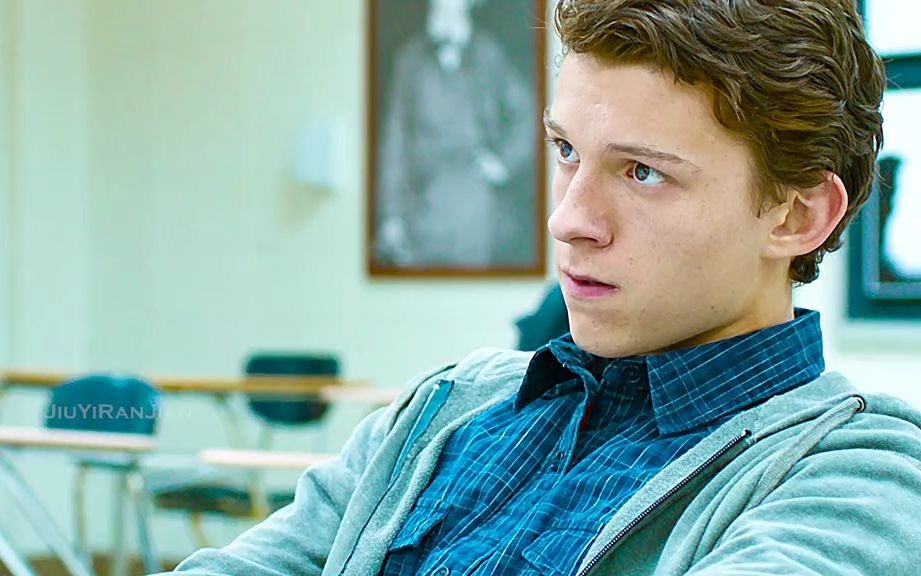 关于荷兰弟逃课去寻宝这件事#电影神秘海域 #看神秘海域爽就完事了