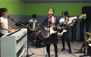 Set It All Free 搜索结果 哔哩哔哩 Bilibili