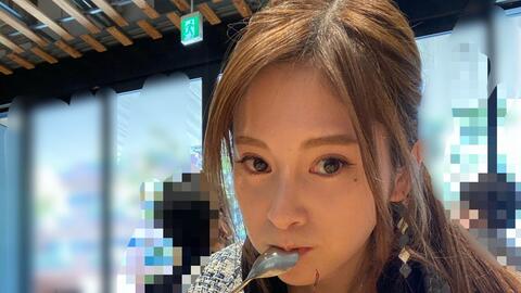 Kalafina Believe合集 哔哩哔哩 Bilibili Kalafina Believe合集 哔哩哔哩 Bilibili