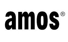 AMOS零基础入门到精通
