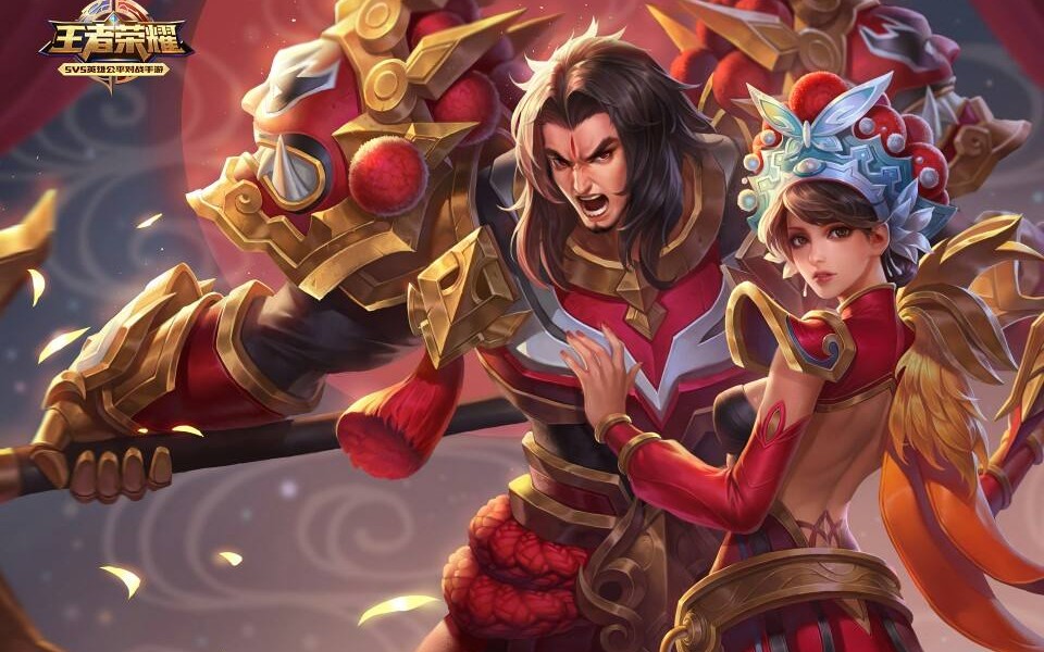 她是我的女人,今天我就要带她走,我看你们谁要拦我!