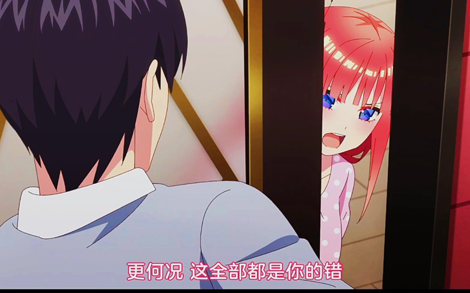 给你们看看我老婆
