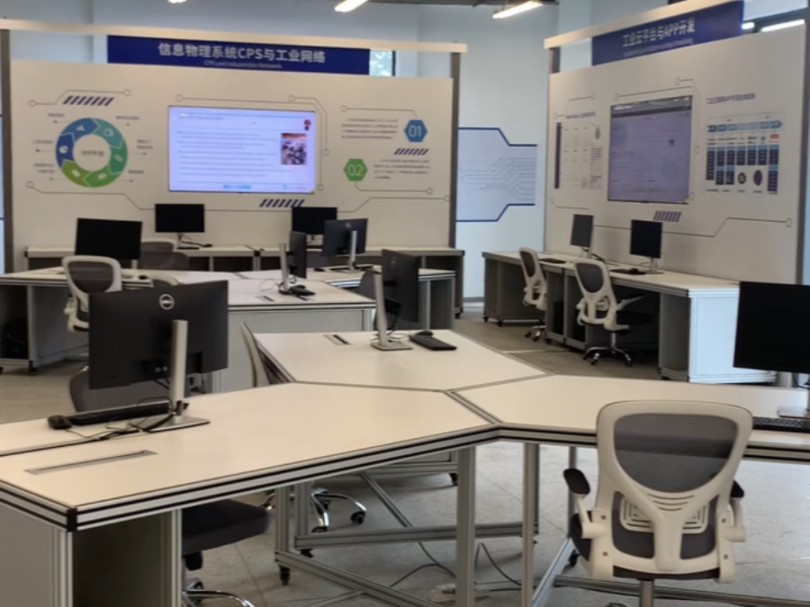 plc工程师 工业机器人编程调试工程师 嵌入式研发工程师