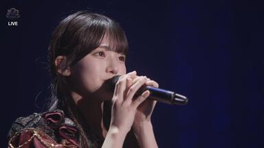 HI-Res）乃木坂46 Nogizaka46 – Asuka Saito Graduation Concert 2023