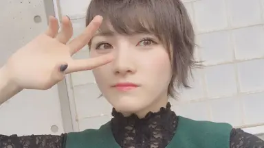 岡田奈々　抱き枕カバー 2025年最新】Yahoo!オークション -岡田 岡田奈々の中古品・新品