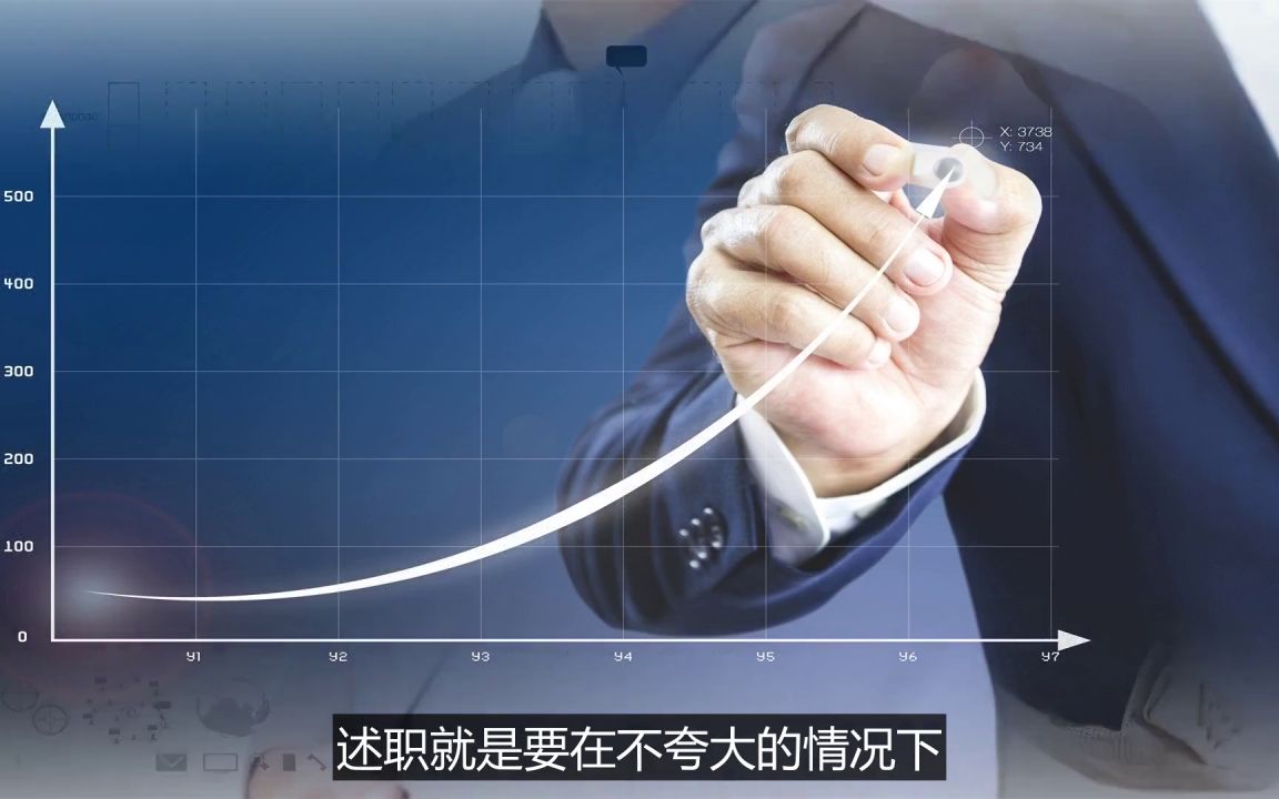 2019年薪酬调研报告怎么做哔哩哔哩bilibili