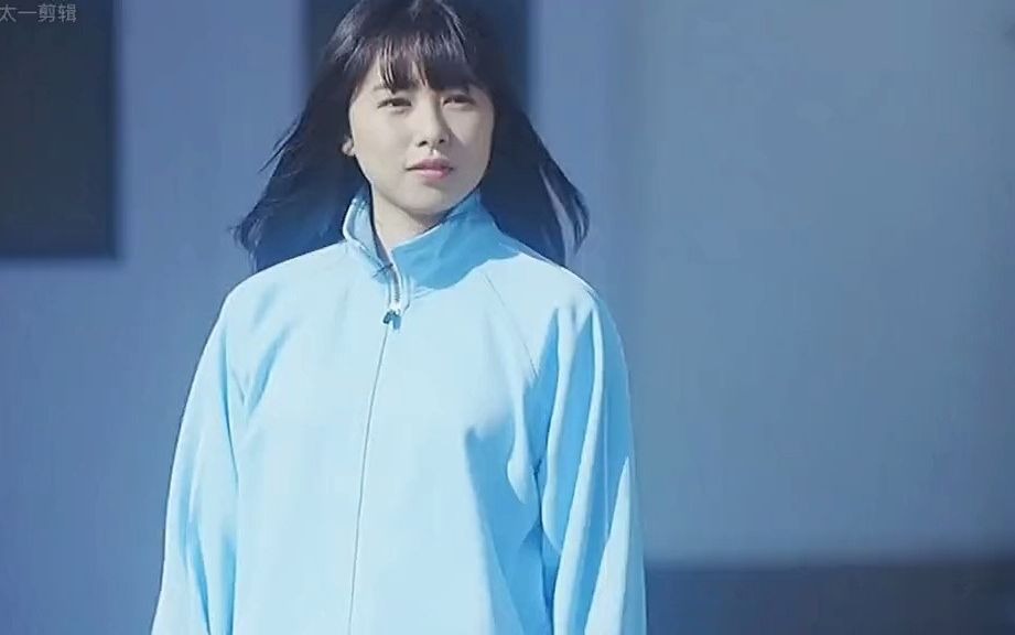 ng妹大改造当女主再次遇到从小的青梅竹马是什么体验