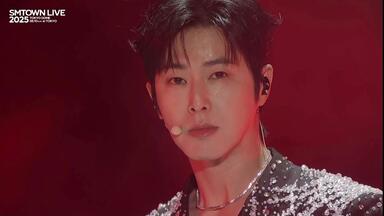 東方神起 product_1010324.jpg
