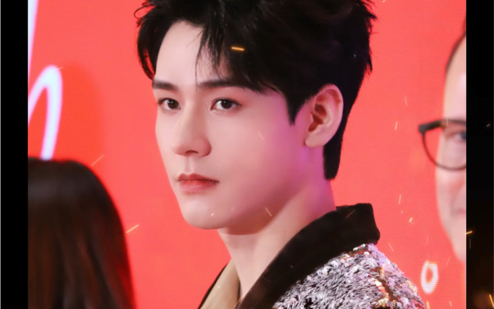 龚俊 find my own wayi