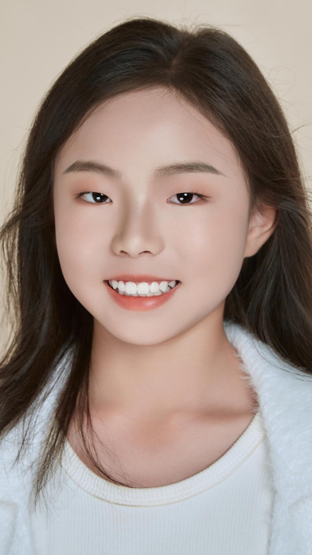 模卡精选i深圳南山区儿童摄影机构环球童影艺员李沐霖样片展示