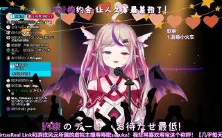 ぶる べりぃとれいん 搜索结果 哔哩哔哩 Bilibili ぶる べりぃとれいん 搜索结果 哔哩哔哩 Bilibili