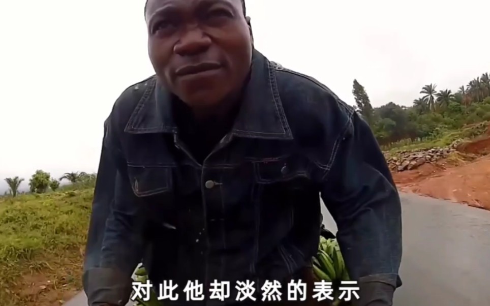 奥德彪从来不是指一个人,那些为了生活拼命,为了温饱奔波的人们都是