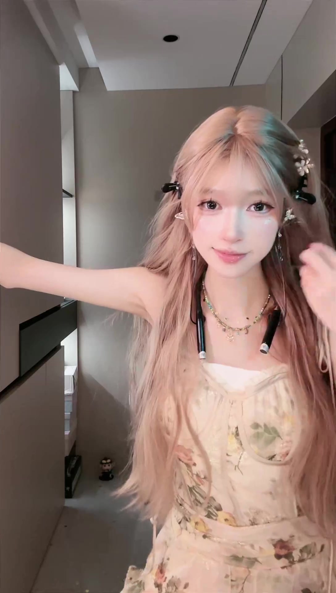 香香宝贝ai精剪,08-10t23:39:48-超高清,纯体力舞蹈