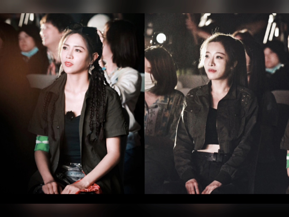 《喻言 谢可寅》