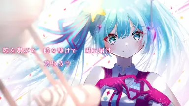 せき-哔哩哔哩_Bilibili