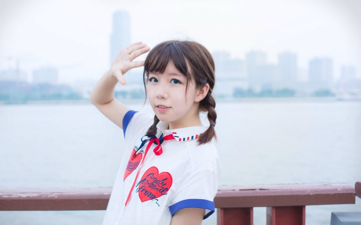 哔哔vanku夜里亦始终想念着你