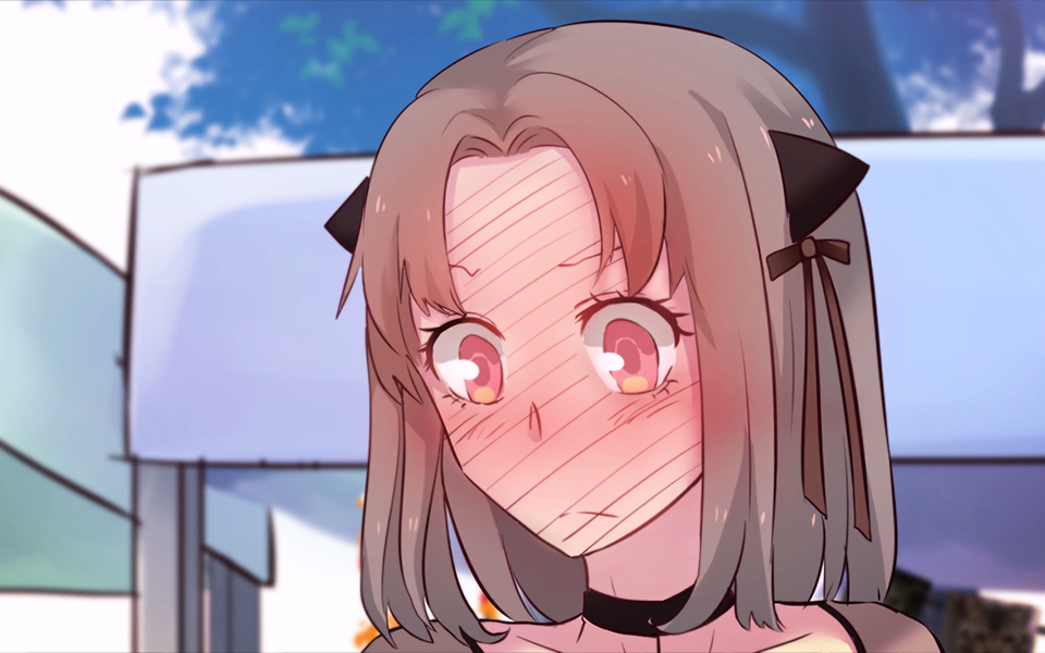 lily 动态漫第7集-国创-全集-高清正版在线观看-bilibili-哔哩哔哩