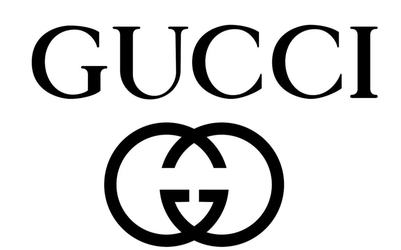 [图]盘点网友变装超模之古驰GUCCI