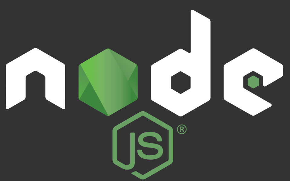 Node.js教程内部资源哔哩哔哩bilibili