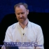 【中英1080p】2015.08.14.The Iliad Live-Mark Gatiss 朗诵荷马史诗《伊利亚特》