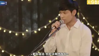 一年生s歌曲记得爱cover By Singto 哔哩哔哩 Bilibili