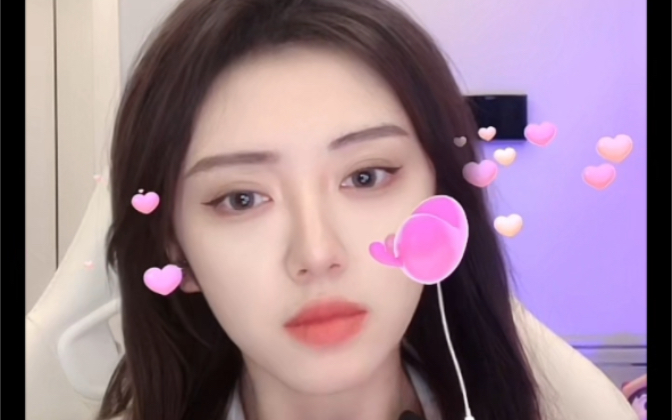 7 小太阳n直播2 拿下第一官方号才艺展示两连唱《一个像夏天一个像